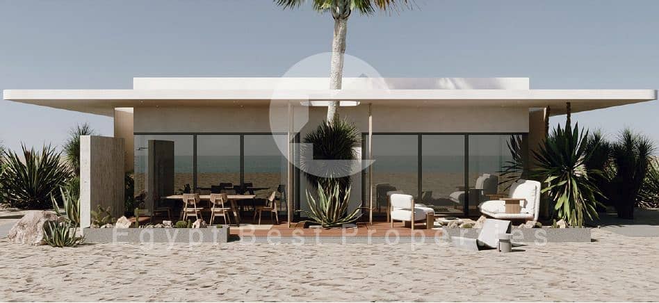 16 Chalet-For-Sale-in-Soma-Bay. jpg