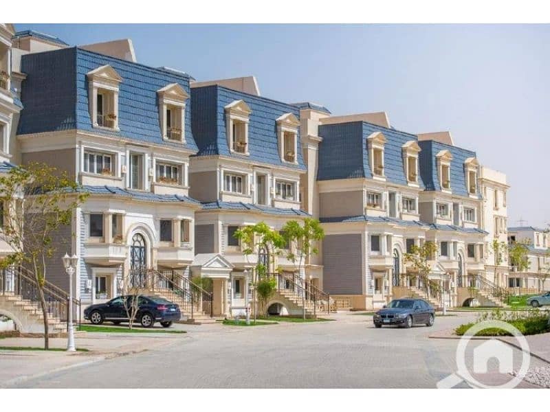 2 Mountain View iCity 1. jpg