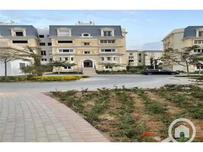 4 Mountain View iCity 3. jpg