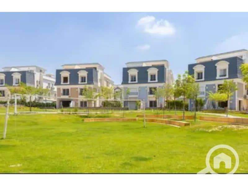 12 Mountain View iCity 11. jpg