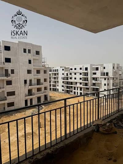 شقة 5 غرف نوم للبيع في 6 أكتوبر، الجيزة - Picture10. jpg
