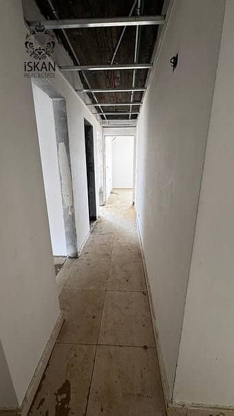 5 Picture7. jpg
