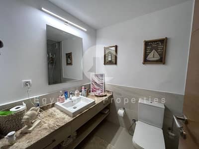 3 Bedroom Chalet for Sale in North Coast, Matruh - 2ca448c6-51c3-4006-b2e0-67560dffc731. jpeg