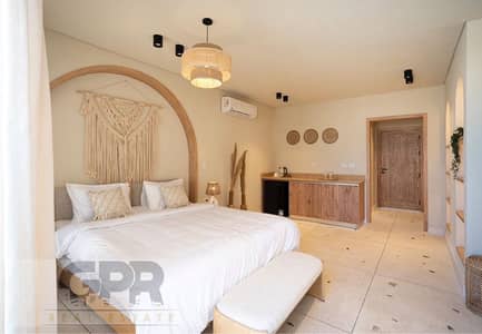 2 Bedroom Chalet for Sale in North Coast, Matruh - img11. jpg