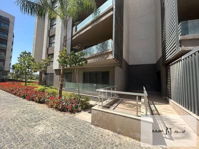 3 Bedroom Flat for Sale in Madinaty, Cairo - IMG-20250614-WA0083. jpg