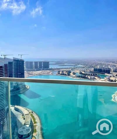 2 Bedroom Flat for Sale in North Coast, Matruh - 438134570_361514679766765_5666308654310185202_n. jpg