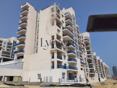 2 Bedroom Flat for Sale in North Coast, Matruh - WhatsApp Image 2025-07-28 at 1.38. 59 PM (1). jpeg