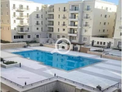 3 Bedroom Apartment for Sale in New Cairo, Cairo - WhatsApp Image 2022-05-26 at 2.26. 33 PM (1). jpeg