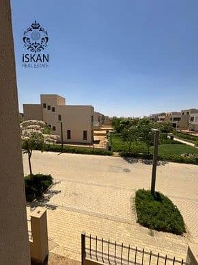 3 Picture10. jpg