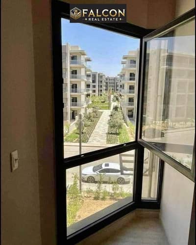 3 Bedroom Apartment for Sale in New Cairo, Cairo - WhatsApp Image 2025-07-28 at 2.18. 51 PM. jpeg