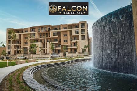2 Bedroom Flat for Sale in Shorouk City, Cairo - WhatsApp Image 2024-11-30 at 3.24. 53 PM. jpeg