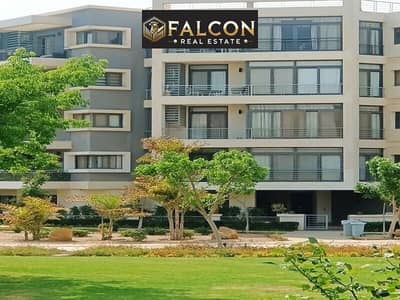 3 Bedroom Apartment for Sale in New Heliopolis, Cairo - WhatsApp Image 2025-07-16 at 14.10. 57 (2). jpeg