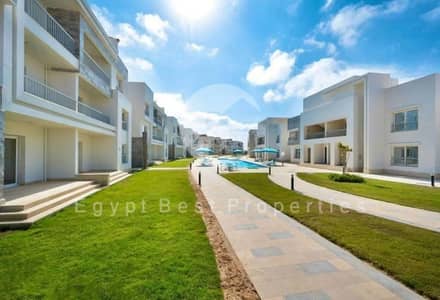 2 Bedroom Chalet for Sale in North Coast, Matruh - WhatsApp Image 2025-07-23 at 11.48. 26 AM (1). jpeg