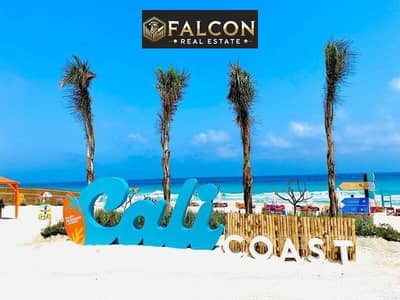 2 Bedroom Chalet for Sale in North Coast, Matruh - WhatsApp Image 2025-07-06 at 3.29. 46 PM (2). jpeg
