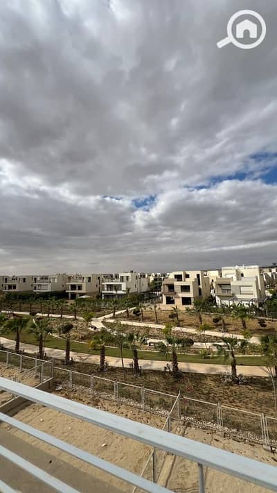فیلا 3 غرف نوم للبيع في 6 أكتوبر، الجيزة - fc15c599-9800-4556-bde8-0c97b03276e9. jpeg