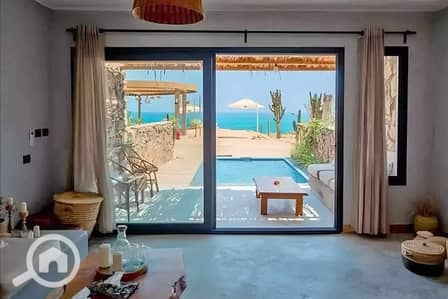 3 Bedroom Villa for Sale in North Coast, Matruh - 490680271_122142721964605669_5507655893995215680_n. jpg