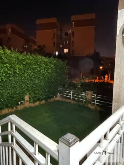 2 Bedroom Apartment for Rent in Madinaty, Cairo - WhatsApp Image 2025-07-28 at 14.41. 04_6695820c. jpg