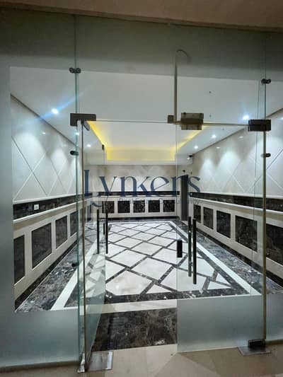 3 Bedroom Chalet for Sale in North Coast, Matruh - WhatsApp Image 2025-07-28 at 2.56. 45 PM (2). jpeg