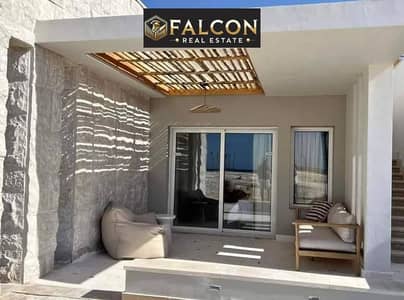 1 Bedroom Chalet for Sale in North Coast, Matruh - 519602957_122129515232855518_6967608430515887976_n. jpg