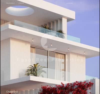 شاليه 1 غرفة نوم للبيع في سوما باى، البحر الأحمر - WhatsApp Image 2025-07-28 at 13.50. 07_fab6d1b7. jpg