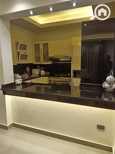 3 Bedroom Apartment for Sale in New Cairo, Cairo - 325306269_556544766360538_1319529346023852343_n. jpg