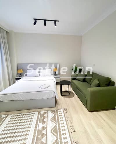Room for Rent in New Cairo, Cairo - IMG_9686. jpg