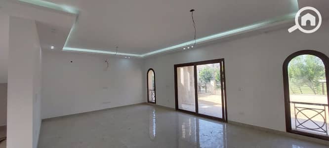 فیلا 3 غرف نوم للايجار في مدينتي، القاهرة - 10389a89-0b59-4bab-9dd0-372310bd09c7. jpeg