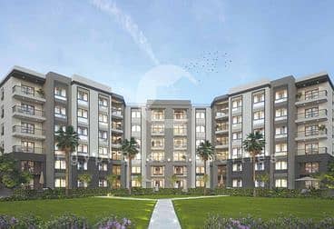 3 Bedroom Penthouse for Sale in New Cairo, Cairo - 64a6e7b7dfb7e575395118. jpg