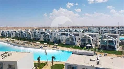 3 Bedroom Chalet for Sale in North Coast, Matruh - OIP (3). jpg