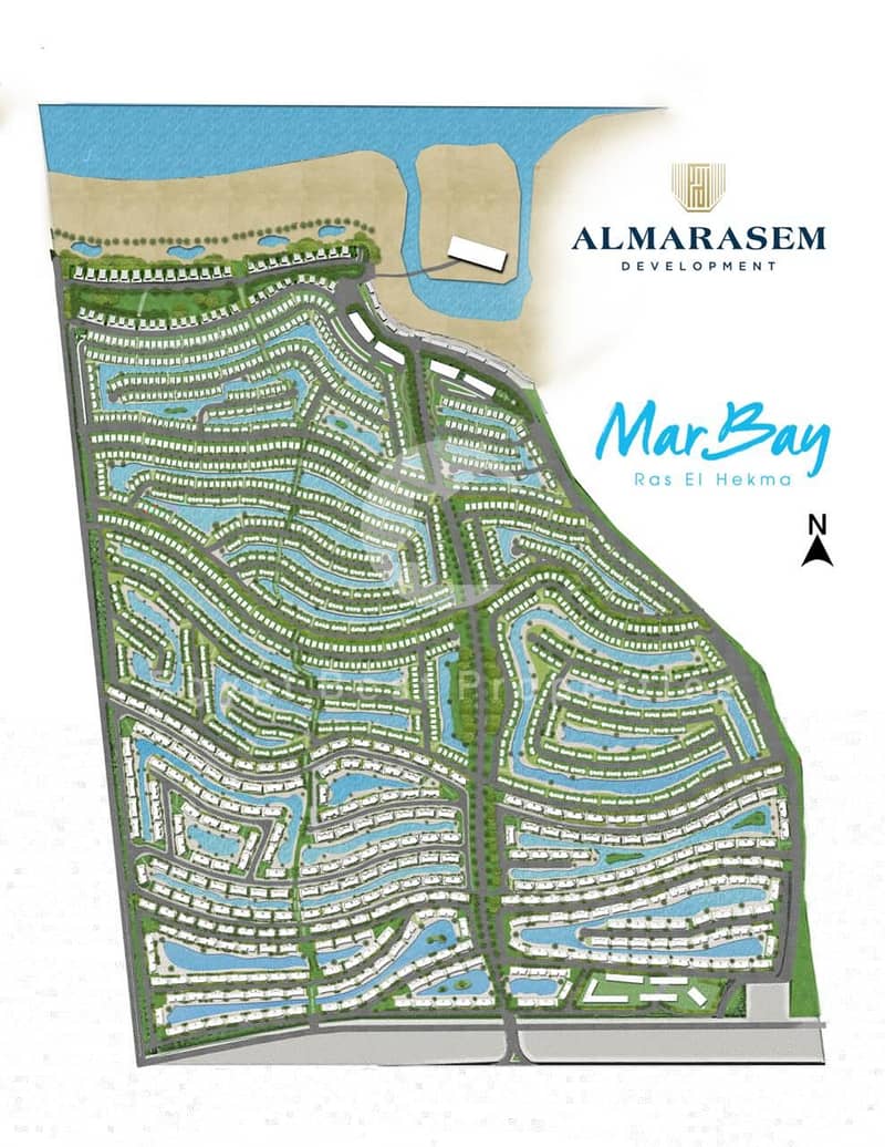 2 6697bb18e2ba0_master-plan-Mar-Bay-Ras-El-Hekma-Al-Marasem-ماستر-بلان-مار-باي-راس-الحكمة-الساحل-الشمالي-المراسم-للتطوير-العقاري. jpg