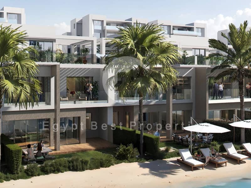 4 exterior--mar-bay-north-coast-al-marasem-dev5jpg-1200x900. jpg