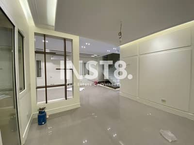 فیلا 5 غرف نوم للايجار في القاهرة الجديدة، القاهرة - WhatsApp Image 2025-07-27 at 16.11. 53_652f607a. jpg