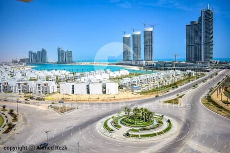 3 Bedroom Chalet for Sale in North Coast, Matruh - IMG-20250629-WA0186. jpg