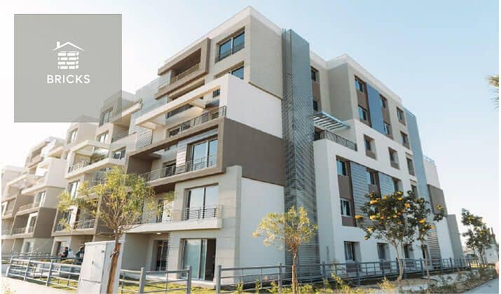 4 Compound-Palm-hills-new-cairo-apartment. jpg