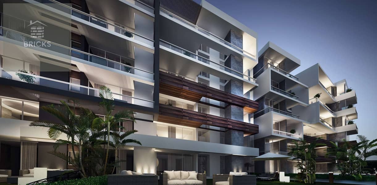 5 Palm-Hills-New-Cairo-resale. jpg