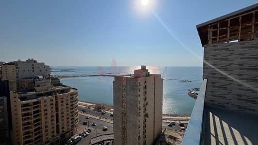 3 Bedroom Apartment for Sale in Sidi Beshr, Alexandria - 01. jpeg