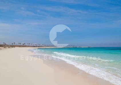فیلا 5 غرف نوم للبيع في الساحل الشمالي، مطروح - WhatsApp Image 2025-06-22 at 2.58. 37 PM (4). jpeg