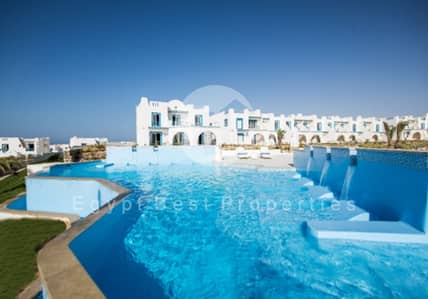 2 Bedroom Chalet for Sale in North Coast, Matruh - Screenshot 2024-04-18 142310. png