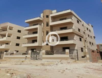 فلیٹ 3 غرف نوم للبيع في مدينة بدر، القاهرة - IMG-20250726-WA0031. jpg