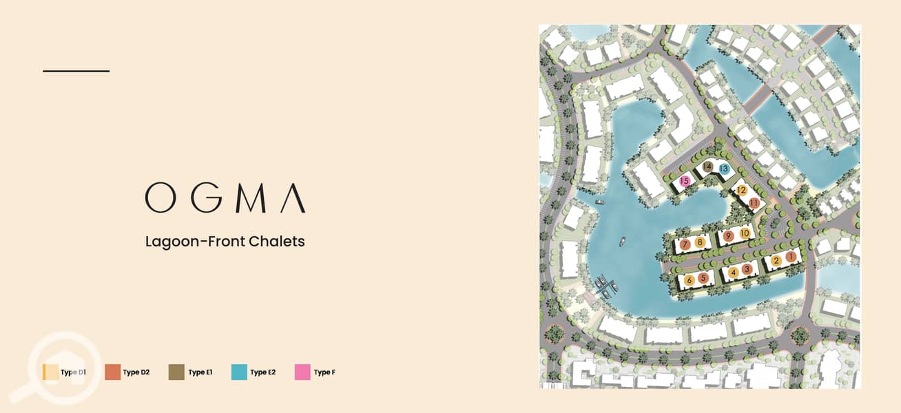 11 OGMA Brochure - Final. 2--Preview_Page_23 - Copy. jpg