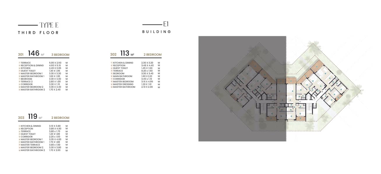 12 OGMA Brochure - Final. 2--Preview_Page_46. jpg