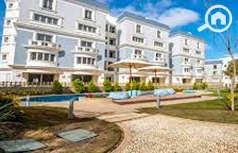 3 Bedroom iVilla for Rent in New Cairo, Cairo - download - 2025-07-28T151342.094. jpg