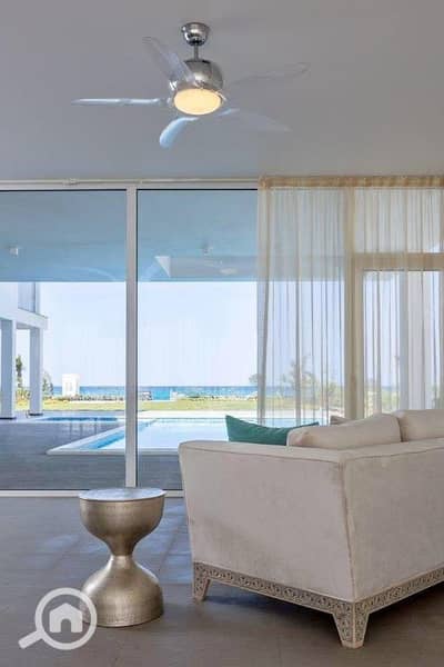 4 Bedroom Villa for Sale in North Coast, Matruh - 490347876_620948767606301_8025272940374549327_n. jpg