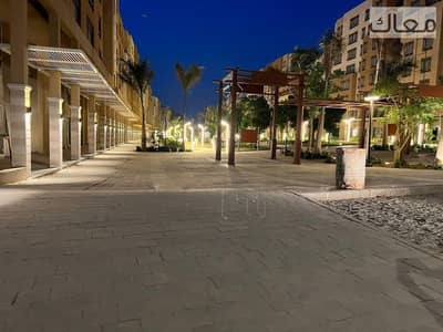 3 Bedroom Flat for Sale in Madinaty, Cairo - WhatsApp Image 2025-07-28 at 15.04. 21. jpeg