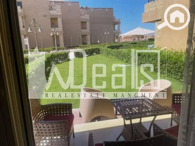 3 Bedroom Chalet for Sale in North Coast, Matruh - f8e8837d-8643-44b6-ace1-0bfc61ce8721. jpg