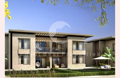 شاليه 2 غرفة نوم للبيع في سوما باى، البحر الأحمر - WhatsApp Image 2025-07-24 at 12.16. 41 PM (1). jpeg