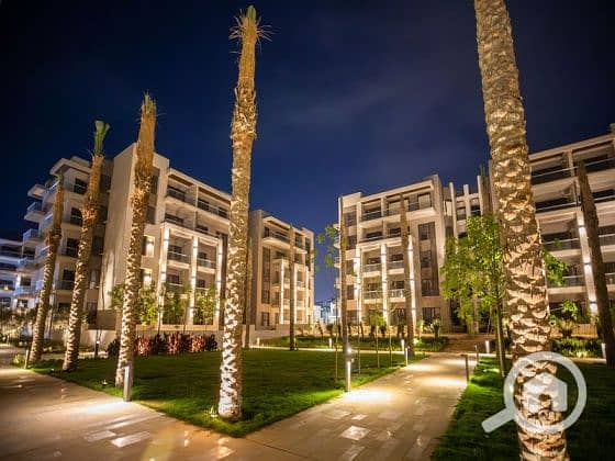 10 thimg_Dorra-Developments-Projects-Address-East-Gallery-Images-26_800x600_autox420. jpg