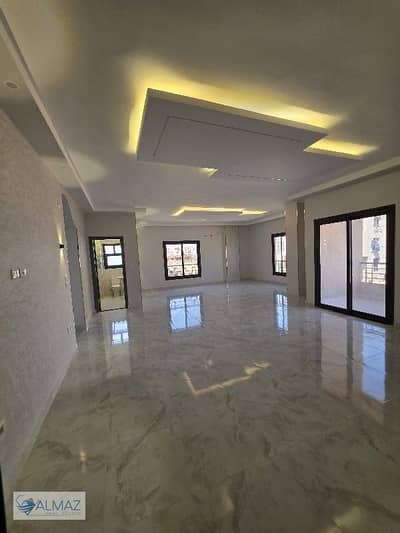 3 Bedroom Apartment for Rent in New Cairo, Cairo - IMG-20250728-WA0317. jpg