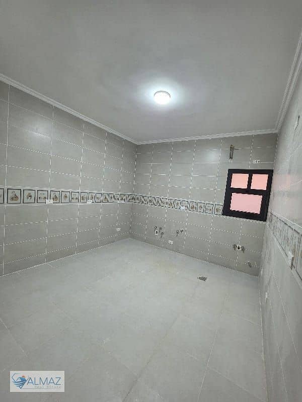 5 IMG-20250728-WA0315. jpg