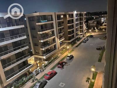 3 Bedroom Flat for Sale in New Heliopolis, Cairo - 296108981_8407973845911395_7606171016174422073_n. jpg